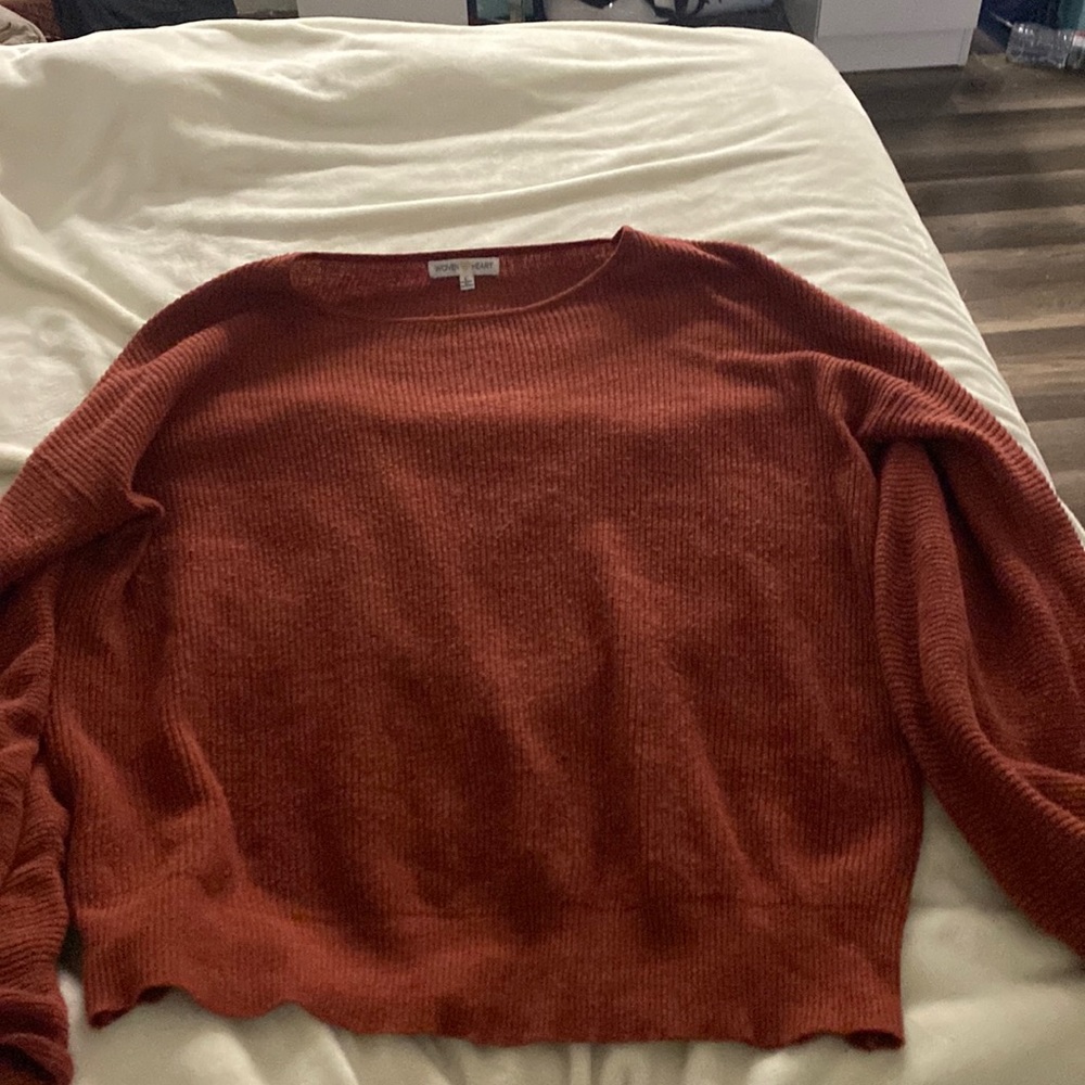 thanksgiving shirt